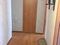 3-бөлмелі пәтер · 56 м² · 5/5 қабат, Энергетиков 103а, бағасы: 16 млн ₸ в Экибастузе — фото 3