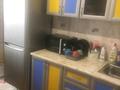 3-бөлмелі пәтер · 56 м² · 5/5 қабат, Энергетиков 103а, бағасы: 16 млн ₸ в Экибастузе — фото 4