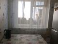 3-бөлмелі пәтер · 56 м² · 5/5 қабат, Энергетиков 103а, бағасы: 16 млн ₸ в Экибастузе — фото 5