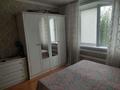 3-бөлмелі пәтер · 56 м² · 5/5 қабат, Энергетиков 103а, бағасы: 16 млн ₸ в Экибастузе — фото 6