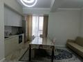 3-бөлмелі пәтер · 66 м² · 6/10 қабат, Навои 58/1, бағасы: 65 млн ₸ в Алматы, Ауэзовский р-н — фото 10