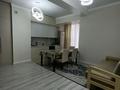 3-бөлмелі пәтер · 66 м² · 6/10 қабат, Навои 58/1, бағасы: 65 млн ₸ в Алматы, Ауэзовский р-н — фото 11