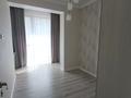 3-бөлмелі пәтер · 66 м² · 6/10 қабат, Навои 58/1, бағасы: 65 млн ₸ в Алматы, Ауэзовский р-н — фото 2