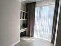 3-бөлмелі пәтер · 66 м² · 6/10 қабат, Навои 58/1, бағасы: 65 млн ₸ в Алматы, Ауэзовский р-н — фото 3