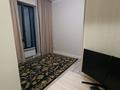 3-бөлмелі пәтер · 66 м² · 6/10 қабат, Навои 58/1, бағасы: 65 млн ₸ в Алматы, Ауэзовский р-н — фото 6