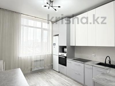 2-бөлмелі пәтер · 66 м² · 6/12 қабат, Толе би 25/1 — Горячая цена, бағасы: 39 млн ₸ в Астане, Нура р-н