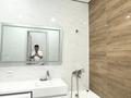 2-бөлмелі пәтер · 66 м² · 6/12 қабат, Толе би 25/1 — Горячая цена, бағасы: 39 млн ₸ в Астане, Нура р-н — фото 5