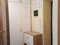 1-комнатная квартира · 37.3 м² · 2/5 этаж, Е 652 — Кабанбай батыра за ~ 20.6 млн ₸ в Астане, Есильский р-н — фото 7