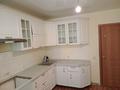 1-комнатная квартира · 37.3 м² · 2/5 этаж, Е 652 — Кабанбай батыра за ~ 20.6 млн ₸ в Астане, Есильский р-н — фото 8