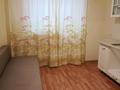 1-комнатная квартира · 37.3 м² · 2/5 этаж, Е 652 — Кабанбай батыра за ~ 20.6 млн ₸ в Астане, Есильский р-н — фото 9