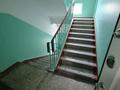 2-бөлмелі пәтер · 50.1 м² · 3/5 қабат, мкр Аксай-3Б — Толе би Яссауи, бағасы: 34.5 млн ₸ в Алматы, Ауэзовский р-н