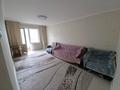 2-бөлмелі пәтер · 50.1 м² · 3/5 қабат, мкр Аксай-3Б — Толе би Яссауи, бағасы: 34.5 млн ₸ в Алматы, Ауэзовский р-н — фото 3