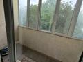 2-бөлмелі пәтер · 50.1 м² · 3/5 қабат, мкр Аксай-3Б — Толе би Яссауи, бағасы: 34.5 млн ₸ в Алматы, Ауэзовский р-н — фото 4