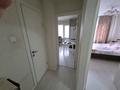 2-бөлмелі пәтер · 50.1 м² · 3/5 қабат, мкр Аксай-3Б — Толе би Яссауи, бағасы: 34.5 млн ₸ в Алматы, Ауэзовский р-н — фото 7