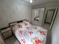 2-бөлмелі пәтер · 50.1 м² · 3/5 қабат, мкр Аксай-3Б — Толе би Яссауи, бағасы: 34.5 млн ₸ в Алматы, Ауэзовский р-н — фото 8