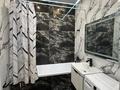 2-комнатная квартира · 47.4 м² · 5/20 этаж, Гагарина 310 — Аль Фараби за 53 млн ₸ в Алматы, Бостандыкский р-н — фото 18