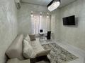 2-комнатная квартира · 47.4 м² · 5/20 этаж, Гагарина 310 — Аль Фараби за 53 млн ₸ в Алматы, Бостандыкский р-н — фото 7