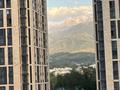 2-комнатная квартира · 47.4 м² · 5/20 этаж, Гагарина 310 — Аль Фараби за 53 млн ₸ в Алматы, Бостандыкский р-н — фото 8