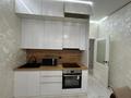 2-комнатная квартира · 47.4 м² · 5/20 этаж, Гагарина 310 — Аль Фараби за 53 млн ₸ в Алматы, Бостандыкский р-н — фото 2