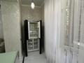 2-комнатная квартира · 47.4 м² · 5/20 этаж, Гагарина 310 — Аль Фараби за 53 млн ₸ в Алматы, Бостандыкский р-н — фото 13