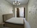2-комнатная квартира · 47.4 м² · 5/20 этаж, Гагарина 310 — Аль Фараби за 53 млн ₸ в Алматы, Бостандыкский р-н — фото 11