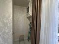 2-комнатная квартира · 47.4 м² · 5/20 этаж, Гагарина 310 — Аль Фараби за 53 млн ₸ в Алматы, Бостандыкский р-н — фото 14