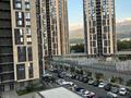 2-комнатная квартира · 47.4 м² · 5/20 этаж, Гагарина 310 — Аль Фараби за 53 млн ₸ в Алматы, Бостандыкский р-н — фото 25