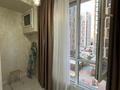 2-комнатная квартира · 47.4 м² · 5/20 этаж, Гагарина 310 — Аль Фараби за 53 млн ₸ в Алматы, Бостандыкский р-н — фото 15