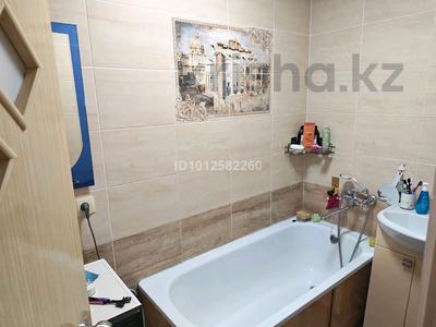4-комнатная квартира · 60 м² · 3/5 этаж, Сабитова 27 за 19 млн ₸ в Балхаше