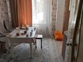 4-комнатная квартира · 60 м² · 3/5 этаж, Сабитова 27 за 19 млн ₸ в Балхаше — фото 3