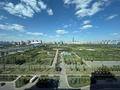 5-комнатная квартира · 192 м², Бухар жырау 26 — ГОРЯЧИЙ ВАРИАНТ С ВИДОМ НА БОТАНИЧЕСКИЙ САД за 340 млн ₸ в Астане, Есильский р-н — фото 4