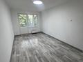 1-бөлмелі пәтер · 33 м² · 5/5 қабат, Алмагуль 14 — Золотой квадрат, бағасы: 26 млн ₸ в Алматы, Алмалинский р-н