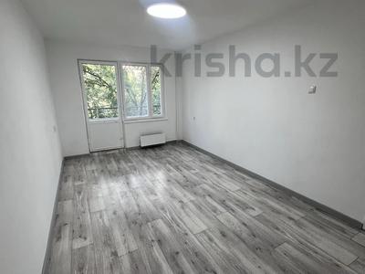 1-бөлмелі пәтер · 33 м² · 5/5 қабат, Алмагуль 14 — Золотой квадрат, бағасы: 26 млн ₸ в Алматы, Алмалинский р-н