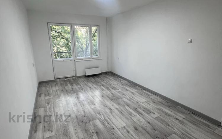 1-бөлмелі пәтер · 33 м² · 5/5 қабат, Алмагуль 14 — Золотой квадрат, бағасы: 26 млн ₸ в Алматы, Алмалинский р-н — фото 11