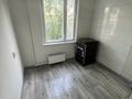 1-бөлмелі пәтер · 33 м² · 5/5 қабат, Алмагуль 14 — Золотой квадрат, бағасы: 26 млн ₸ в Алматы, Алмалинский р-н — фото 6