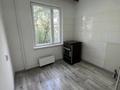 1-бөлмелі пәтер · 33 м² · 5/5 қабат, Алмагуль 14 — Золотой квадрат, бағасы: 26 млн ₸ в Алматы, Алмалинский р-н — фото 7