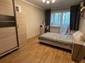1-комнатная квартира · 33 м² · 5/5 этаж, Наурызбай батыра 28 — Золотой квадрат за 27 млн ₸ в Алматы, Алмалинский р-н — фото 5