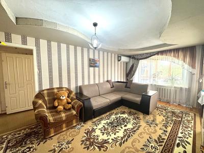 3-комнатная квартира · 56.3 м² · 3/5 этаж, Ленина 175 за 12.3 млн 〒 в Рудном