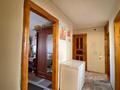3-комнатная квартира · 61.3 м² · 9/9 этаж, Кабанбай батыра за 24.8 млн ₸ в Семее — фото 4