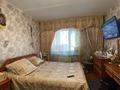 3-комнатная квартира · 61.3 м² · 9/9 этаж, Кабанбай батыра за 24.8 млн ₸ в Семее — фото 8