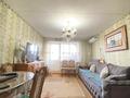 3-комнатная квартира · 61.3 м² · 9/9 этаж, Кабанбай батыра за 24.8 млн ₸ в Семее