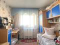 3-комнатная квартира · 61.3 м² · 9/9 этаж, Кабанбай батыра за 24.8 млн ₸ в Семее — фото 3