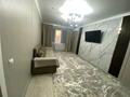 3-бөлмелі пәтер · 67.8 м² · 8/9 қабат, 12 ш/а., Дом, бағасы: 24.5 млн ₸ в Актобе, мкр 12