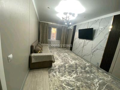 3-бөлмелі пәтер · 67.8 м² · 8/9 қабат, 12 ш/а., Дом, бағасы: 24.5 млн ₸ в Актобе, мкр 12