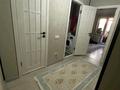 3-бөлмелі пәтер · 67.8 м² · 8/9 қабат, 12 ш/а., Дом, бағасы: 24.5 млн ₸ в Актобе, мкр 12 — фото 3