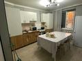 3-бөлмелі пәтер · 67.8 м² · 8/9 қабат, 12 ш/а., Дом, бағасы: 24.5 млн ₸ в Актобе, мкр 12 — фото 4