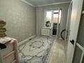 3-бөлмелі пәтер · 67.8 м² · 8/9 қабат, 12 ш/а., Дом, бағасы: 24.5 млн ₸ в Актобе, мкр 12 — фото 5