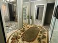 3-бөлмелі пәтер · 67.8 м² · 8/9 қабат, 12 ш/а., Дом, бағасы: 24.5 млн ₸ в Актобе, мкр 12 — фото 6