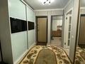 3-бөлмелі пәтер · 67.8 м² · 8/9 қабат, 12 ш/а., Дом, бағасы: 24.5 млн ₸ в Актобе, мкр 12 — фото 7