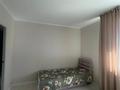 2-бөлмелі пәтер · 63.5 м² · 4/5 қабат, Коктем 16, бағасы: 250 000 ₸ в Кокшетау — фото 9